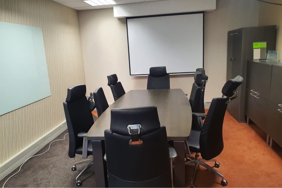 Commercial Property for Sale in Newton Park Eastern Cape